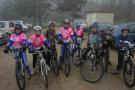 gal/VTT 2007/VTT_VIllers_1_avril_2007/_thb_VTT a Villers 002.jpg